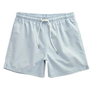 GANT Sunfaded Swim Shorts